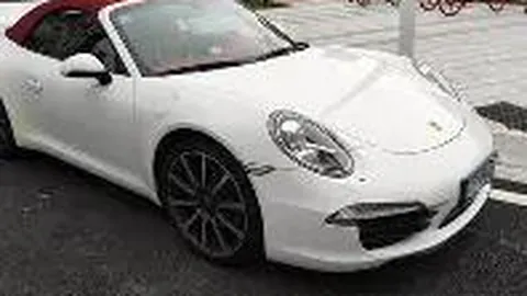 [破浪前行]三连号26033预测：今日试机号揭秘，独家胆码杀号攻略，7必看！