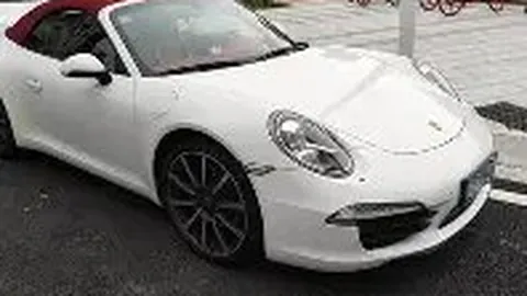 【独中靶心】双色球第2026011期精准定胆揭秘，共赴彩市盛宴，加油冲刺！