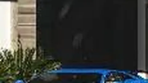 【夺金攻略】福彩3D第2026028期独家解析，胆拖策略大揭秘，大奖近在咫尺！