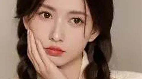 【双色球秘籍大放送】2026年1月16期红球绝杀秘码揭晓：蓝球杀手02来袭！🎯🌟