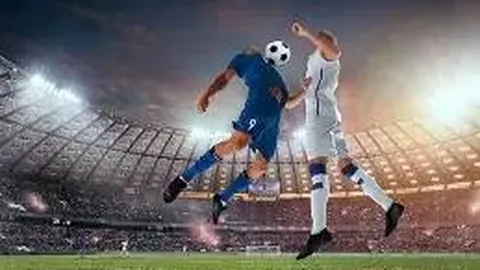 【双色球2026018独家揭秘】神级预测，精准杀号绝技：必中秘码12、14、15，错过等一年！