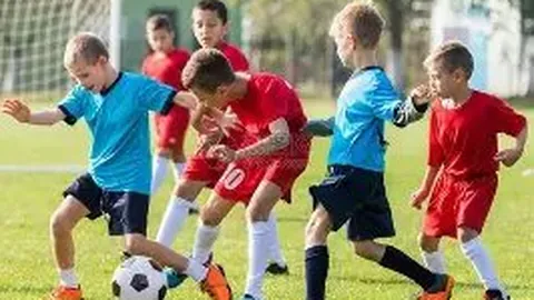 【彩哥独家揭秘】双色球2026012期精准预测：智能杀号神器助你一击定胆，必中号码01、07、16！🎉🌟