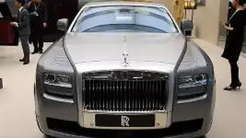 【稳中求胜】独家揭秘！福彩3D第26期042期绝密方案，全攻略万能组选号，剖析透彻！