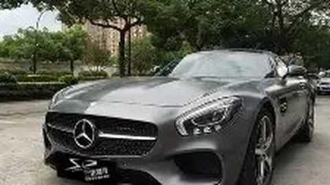 【揭秘未来彩运】大乐透26011期专家独荐三胆号码：12、15、24，把握先机，赢在起点！