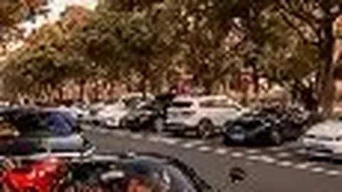 【热辣解析】双色球2026012期号码大揭秘：必中胆码08、14、15，图解推荐，错过等一年！