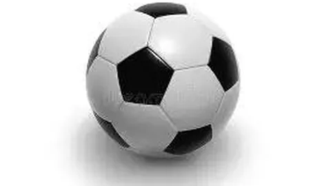 赵予正2026045期排列三专家推荐字谜