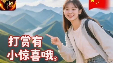 2026058期福彩3D专家推荐：左一四字谜解析