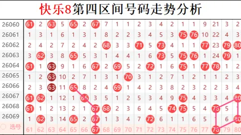【温情回响】揭秘大乐透26期017期连号秘籍，复式投注攻略，深度解析，心动推荐！
