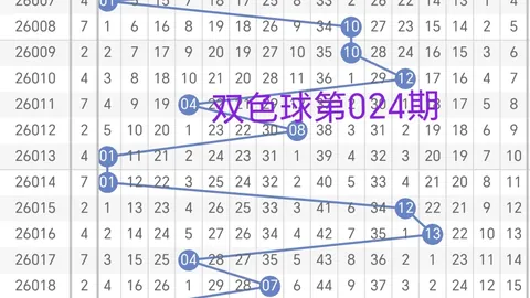 【全攻略揭秘】体彩排列三26035期精准过滤，杀号定位技巧：揭秘14号必中秘籍！