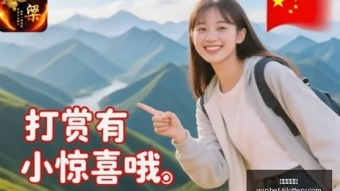 推荐 2026年慢，天津体彩票中心，速怪排列526147期号码深度解析