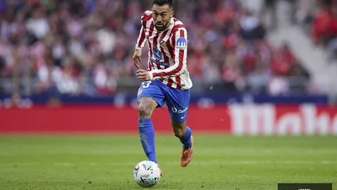 2026最新战报：葡萄牙3-0完胜乌兹别克斯坦，半场精彩瞬间回顾