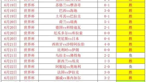 焦点对决天津体彩票中心：天空对阵火焰，分差终极指南
