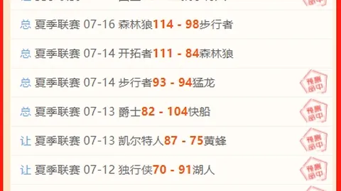 水银对神秘人三番对决：终极胜者揭晓