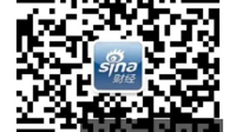 10月加息悬念揭晓高盛预警：本轮周期或将迎来转折点，关键因素揭晓