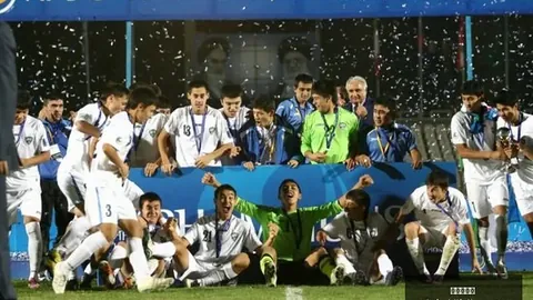 2026赛季首败心酸，阿隆索解析阿森纳机会难寻，零封将至