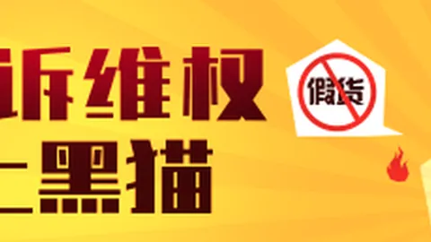 英雄联盟11能否再创辉煌，精彩对决即将上演