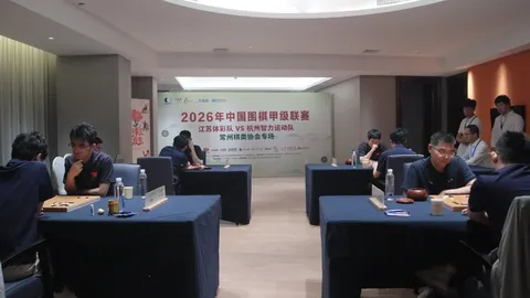 巴林资本瞄准国米并购，张康阳开价12亿欧创纪录价